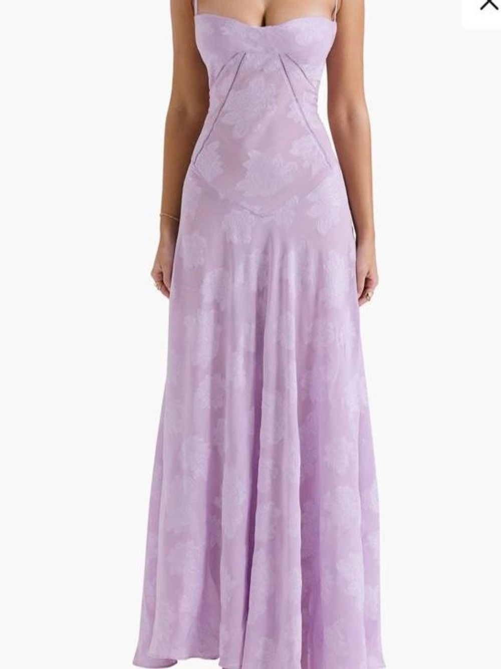 House of cb dress